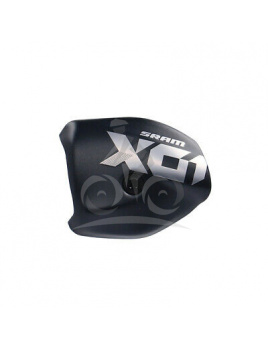 SRAM COVER KIT TRIGGER X01 EAGLE B2 LUNAR Množ. Uni (11.7018.085.002)