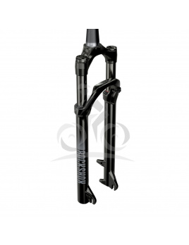 RockShox Judy Gold RL - Remote 29