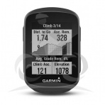 Garmin Edge 130 Plus MTB Bundle 010-02385-21