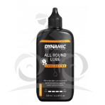 Dynamic All Round Lube 100ml