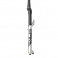 RockShox Pike Ultimate Charger 3 RC2 - Crown 29