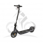 Ninebot KickScooter E2 Pro E by Segway