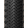 MICHELIN POWER GRAVEL BLACK CLASSIC V2 700X35C COMPETITION LINE KEVLAR TS TLR (984713)