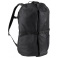 Vaude mestský batoh CityTravel, unisex - black