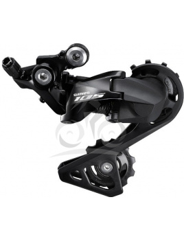 SHIMANO 105 RD-R7000 SS - 11 rýchlostí