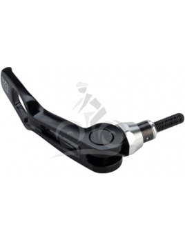 ROCKSHOX MAXLE LEVER ASSY LITE 15MM XC Množ. Uni (11.4318.004.001)