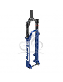 ROCKSHOX AM FS SID ULT3 CRN 29 SB 120 BLU 44 D1 Množ. Uni (00.4020.957.001)