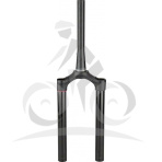 ROCKSHOX CSU PIKE DB 27 46OS DFBLK B1 Množ. Uni (11.4018.008.565)