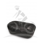 OSPREY TRANSPORTER 120 BLACK (10003347) Množ. Uni