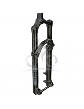 ROCKSHOX 35 Gold RL vidlica - E-MTB Crown 27,5