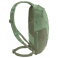 Vaude cyklistický batoh Uphill 8, unisex, willow green - Vaude Uphill 8, willow green