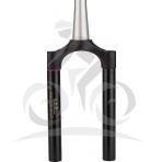 ROCKSHOX CSU SID SA 27.5 AL TPR DFBLK Množ. Uni (11.4018.008.254)