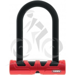 ABUS USH Ultimate 420/150HB140