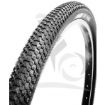 MAXXIS PACE kevlar 29x2.10 EXO/TR