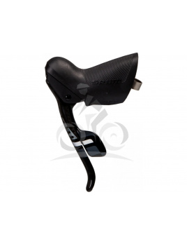 SRAM AM SHIFT/BRAKE LEVER SINGLE FORCE22 LEFT Množ. Uni (00.7018.080.001)