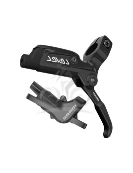 SRAM Level - brzdový set zadnou 00.5018.106.001