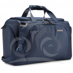 Taška Thule Crossover 2 Duffel 44L C2CD44 - modrá