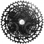 SRAM PG1230 Eagle 00.2418.086.000