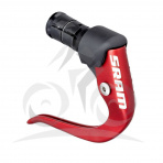 SRAM AM BL AERO 500 BRAKE LEVER SET RED Množ. Uni (00.5215.012.000)