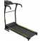 Bežecký pás LIFEFIT TM1100 FB-PAS-TM1100