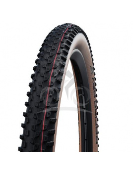 Schwalbe Racing Ray 29x2.35 SuperRace TLE Addix Speed transparent sidewall skladacie 1165405201