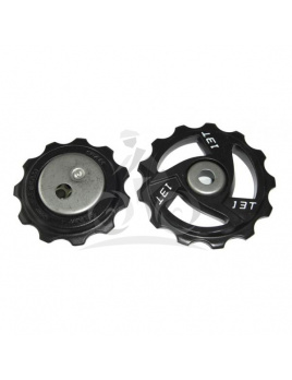 SRAM 5.0/4.0/3.0/DD21/DD24 RDPULLEY ASSY Množ. Uni (00.0000.200.616)