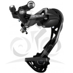 SHIMANO ALIVIO RD-M3100 SGS - 9 rýchlostí