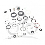 ROCKSHOX SERVICE KIT FULL BOXXER WC CGR DMP UPG Množ. Uni (11.4018.055.030)