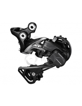 SHIMANO XT RD-M8000GS - 11 rýchlostí