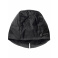 Vaude cyklistická čiapka Bike Warm Cap Plus, black - L