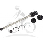 ROCKSHOX SPRING INT LFT SA13RBA/SIDB 27,29 120BLK Množ. Uni (11.4018.010.046)