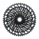 SRAM X01 XG 1295 EAGLE 10-52T Black (00.2418.108.000)