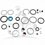 ROCKSHOX KAGE SERVICE KIT 13 Množ. Uni (11.4118.018.000)