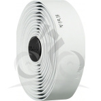 FIZIK OMOTÁVKA TERRA BONDCUSH 3MM TACKY WHITE (BT12 A00016) Množ. Uni