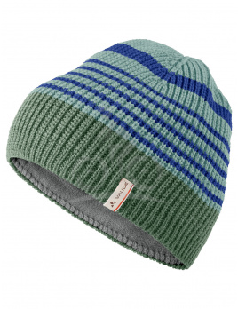 Vaude čiapka Melbu IV, unisex, woodland - Vaude Melbu Beanie IV, woodland