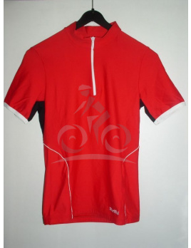 DRES SPORTFUL CONTESSA JERSEY - S