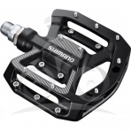 PEDÁLY SHIMANO MTB PD-GR500