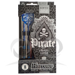 HARROWS SOFT PIRATE 16g