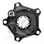 SRAM AM PM SPIDER AXS DZERO DUB 110 NOBB/RNG Množ. Uni (00.3018.268.001)