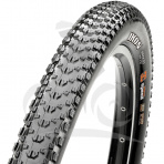 MAXXIS ICON 29X2.35 KEVLAR MAXXSPEED/EXO/TR (ETB00465300)