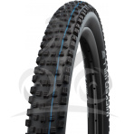 Skladacia pneumatika Schwalbe Wicked Will 29x2.40 Addix Performance TLR