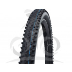 Schwalbe Racing Ray 27.5x2.25 SuperGround TLE Addix SpeedGrip skladacie 1160111301