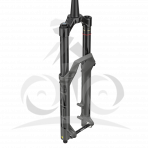 ROCKSHOX AM FS ZEB ULT RC2 27SB 170 GRY 44SC A2 Množ. Uni (00.4020.819.006)