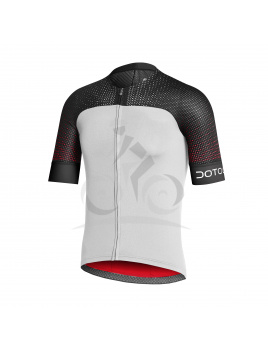 DOTOUT DRES HYBRID ICE WHITE (A23M050021) 3XL