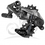 SRAM AM RD FORCE1 MEDIUM CAGE Množ. Uni (00.7518.112.001)