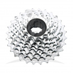 SRAM 07A CS PG-850 12-26 8 SPEED Množ. Uni (00.0000.200.367)