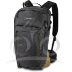 Dakine Batoh Seeker 18l Black