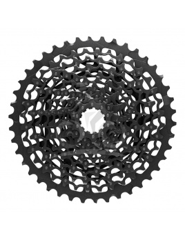 Sram XG-1175, 10-42 zubov, 11 rýchlosťou 00.2418.079.000