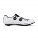 FIZIK TRETRY VENTO INFINITO CARBON 2 WHITE - BLACK (VER2IXR1C2010) 43