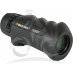 Monokulárny ďalekohľad Celestron Nature 10x25 (71210) (28214620)